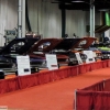 Muscle Car and Corvette Nationals Hemi Cars34