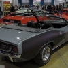 Muscle Car and Corvette Nationals Hemi Cars7