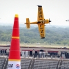 red-bull-air-races-texas-motor-speedway003