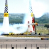 red-bull-air-races-texas-motor-speedway004