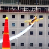 red-bull-air-races-texas-motor-speedway010