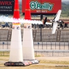 red-bull-air-races-texas-motor-speedway011