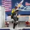 red-bull-air-races-texas-motor-speedway019