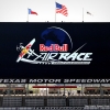 red-bull-air-races-texas-motor-speedway022