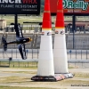 red-bull-air-races-texas-motor-speedway023