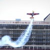 red-bull-air-races-texas-motor-speedway031