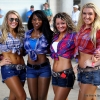 red-bull-air-races-texas-motor-speedway034