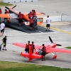 red-bull-air-races-texas-motor-speedway036