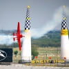 red-bull-air-races-texas-motor-speedway039