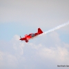 red-bull-air-races-texas-motor-speedway040