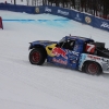 red bull frozen rush 2016 racing103