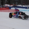 red bull frozen rush 2016 racing104