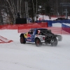 red bull frozen rush 2016 racing105