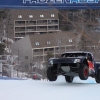 red bull frozen rush 2016 racing106