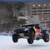 red bull frozen rush 2016 racing107