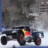 red bull frozen rush 2016 racing108