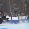 red bull frozen rush 2016 racing110