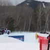 red bull frozen rush 2016 racing115