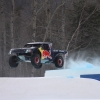 red bull frozen rush 2016 racing118