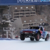 red bull frozen rush 2016 racing119