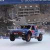 red bull frozen rush 2016 racing120