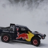 red bull frozen rush 2016 racing127