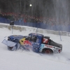 red bull frozen rush 2016 racing128