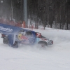 red bull frozen rush 2016 racing130