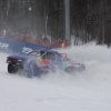 red bull frozen rush 2016 racing131