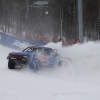 red bull frozen rush 2016 racing132