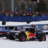 red bull frozen rush 2016 racing136