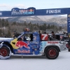 red bull frozen rush 2016 racing137