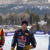 red bull frozen rush 2016 racing138