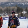 red bull frozen rush 2016 racing139