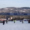 red bull frozen rush 2016 racing142