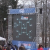 red bull frozen rush 2016 racing144