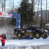 red-bull-frozen-rush003