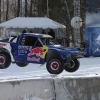 red-bull-frozen-rush006