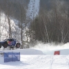 red-bull-frozen-rush007