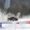 red-bull-frozen-rush008