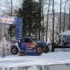 red-bull-frozen-rush009