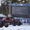 red-bull-frozen-rush010