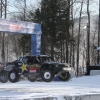 red-bull-frozen-rush013