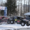 red-bull-frozen-rush014