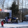 red-bull-frozen-rush022