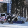 red-bull-frozen-rush026