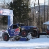 red-bull-frozen-rush029