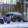 red-bull-frozen-rush030