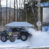 red-bull-frozen-rush031