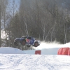 red-bull-frozen-rush033